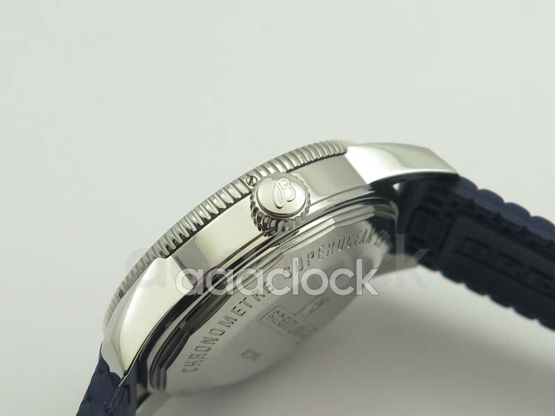 Breitling Superocean Heritage II B20 Automatic AB2010 Арт. BT-0751 Арт. BT-0751