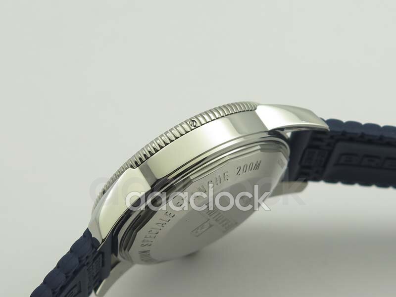 Breitling Superocean Heritage II B20 Automatic AB2010 Арт. BT-0751 Арт. BT-0751