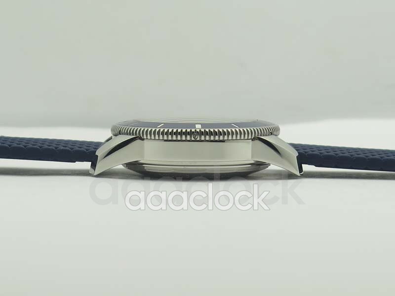 Breitling Superocean Heritage II B20 Automatic AB2010 Арт. BT-0751 Арт. BT-0751