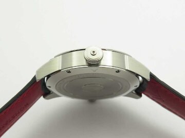 Konstantin Chaykin Joker Red