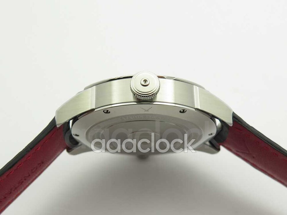 Konstantin Chaykin Joker Red Арт. KC-1586 Арт. KC-1586