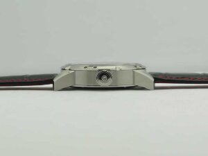 Konstantin Chaykin Joker Red