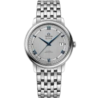 Omega De Ville Prestige Co-Axial Chronometer Арт. OM-1725 Арт. OM-1725