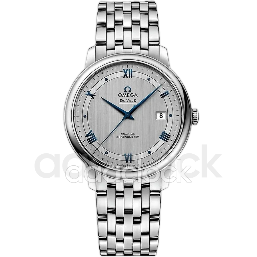 Omega De Ville Prestige Co-Axial Chronometer Арт. OM-1725 Арт. OM-1725