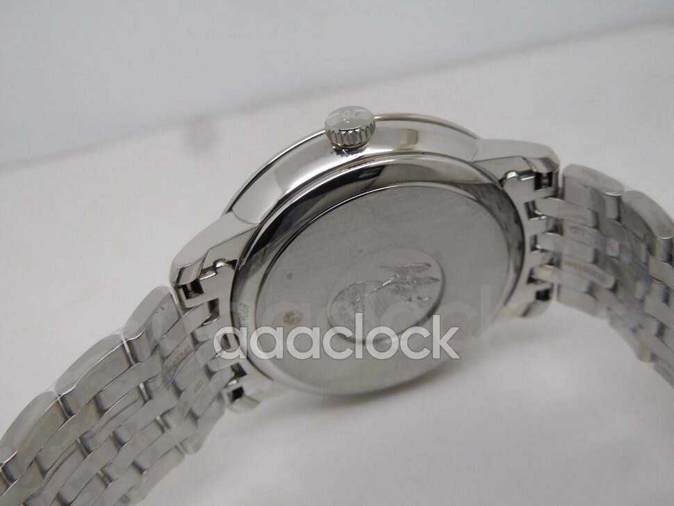 Omega De Ville Prestige Co-Axial Chronometer Арт. OM-1725 Арт. OM-1725