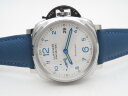 Panerai Luminor Due PAM00906 Арт. PA-1996 Арт. PA-1996