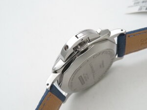 Panerai Luminor Due PAM00906