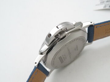 Panerai Luminor Due PAM00906