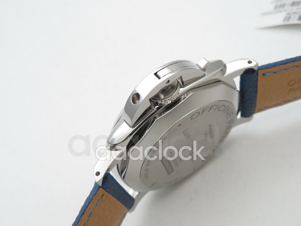 Panerai Luminor Due PAM00906 Арт. PA-1996 Арт. PA-1996