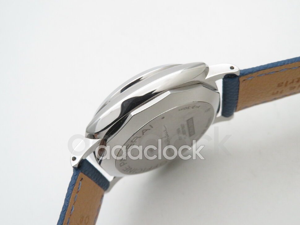 Panerai Luminor Due PAM00906 Арт. PA-1996 Арт. PA-1996