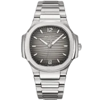 Patek Philippe Nautilus 7118/1A-011 Арт. PP-2241 Арт. PP-2241