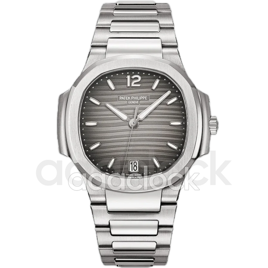 Patek Philippe Nautilus 7118/1A-011 Арт. PP-2241 Арт. PP-2241