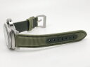 Panerai Submersible QuarantaQuattro ESteel Verde Smeraldo PAM01287 Арт. PA-2110 Арт. PA-2110