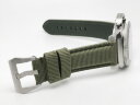 Panerai Submersible QuarantaQuattro ESteel Verde Smeraldo PAM01287 Арт. PA-2110 Арт. PA-2110