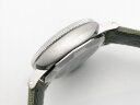 Panerai Submersible QuarantaQuattro ESteel Verde Smeraldo PAM01287 Арт. PA-2110 Арт. PA-2110