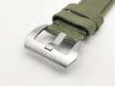 Panerai Submersible QuarantaQuattro ESteel Verde Smeraldo PAM01287 Арт. PA-2110 Арт. PA-2110