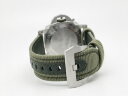 Panerai Submersible QuarantaQuattro ESteel Verde Smeraldo PAM01287 Арт. PA-2110 Арт. PA-2110