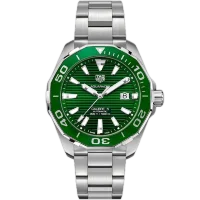 TAG Heuer Aquaracer 300M Calibre 5 WAY201S.BA0927 Арт. TH-3830 Арт. TH-3830