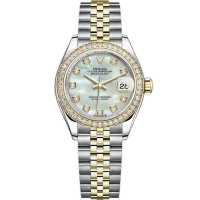 Rolex Datejust 28 279383rbr-0019 Арт. RO-2696 Арт. RO-2696