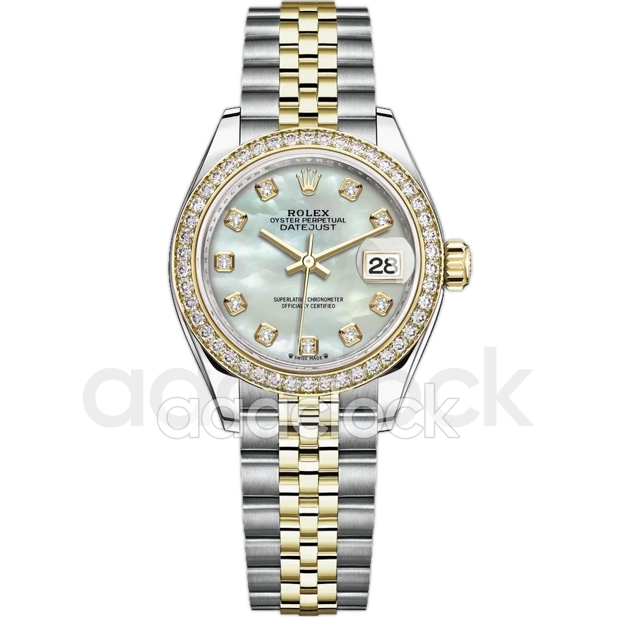 Rolex Datejust 28 279383rbr-0019 Арт. RO-2696 Арт. RO-2696