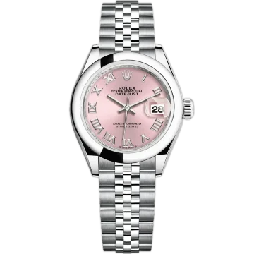 Rolex Datejust 28 279160-0013
