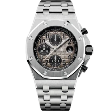 Audemars Piguet Royal Oak Offshore 26470PT.OO.1000PT.01