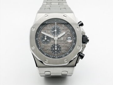 Audemars Piguet Royal Oak Offshore 26470PT.OO.1000PT.01