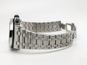 Audemars Piguet Royal Oak Offshore 26470PT.OO.1000PT.01 Арт. AP-0186 Арт. AP-0186