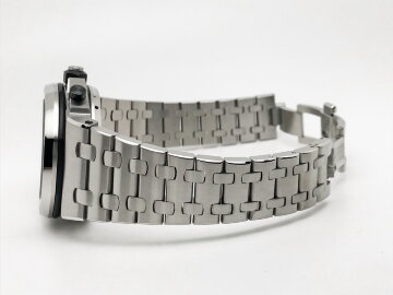 Audemars Piguet Royal Oak Offshore 26470PT.OO.1000PT.01