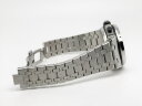 Audemars Piguet Royal Oak Offshore 26470PT.OO.1000PT.01 Арт. AP-0186 Арт. AP-0186