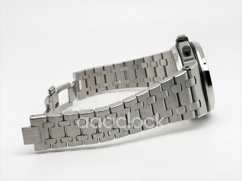 Audemars Piguet Royal Oak Offshore 26470PT.OO.1000PT.01 Арт. AP-0186 Арт. AP-0186