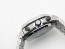Audemars Piguet Royal Oak Offshore 26470PT.OO.1000PT.01 Арт. AP-0186 Арт. AP-0186