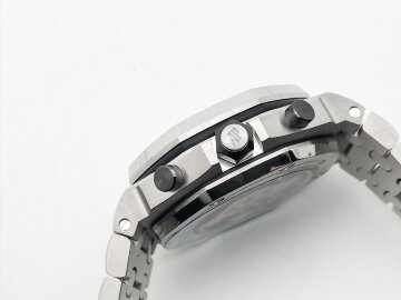 Audemars Piguet Royal Oak Offshore 26470PT.OO.1000PT.01