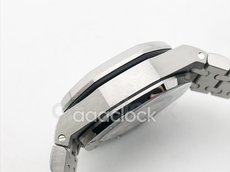 Audemars Piguet Royal Oak Offshore 26470PT.OO.1000PT.01 Арт. AP-0186 Арт. AP-0186