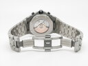 Audemars Piguet Royal Oak Offshore 26470PT.OO.1000PT.01 Арт. AP-0186 Арт. AP-0186