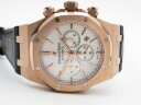 Audemars Piguet Royal Oak Chronograph 26320OR.OO.D088CR.01 Арт. AP-0121 Арт. AP-0121