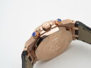 Audemars Piguet Royal Oak Chronograph 26320OR.OO.D088CR.01 Арт. AP-0121 Арт. AP-0121