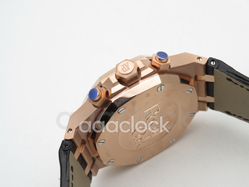 Audemars Piguet Royal Oak Chronograph 26320OR.OO.D088CR.01 Арт. AP-0121 Арт. AP-0121