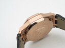 Audemars Piguet Royal Oak Chronograph 26320OR.OO.D088CR.01 Арт. AP-0121 Арт. AP-0121