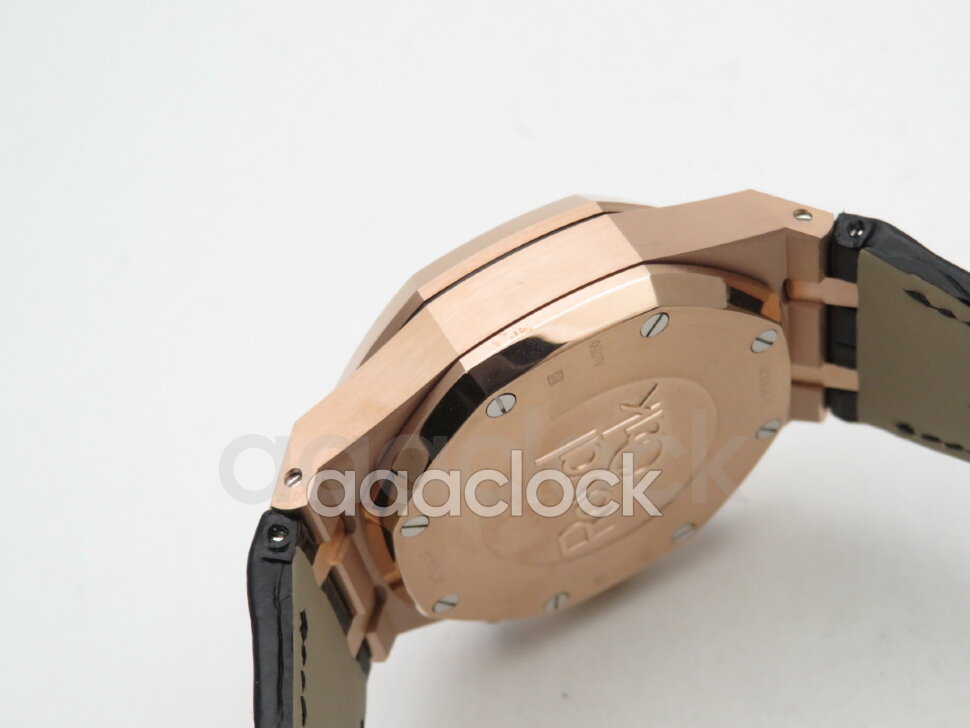 Audemars Piguet Royal Oak Chronograph 26320OR.OO.D088CR.01 Арт. AP-0121 Арт. AP-0121