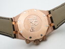 Audemars Piguet Royal Oak Chronograph 26320OR.OO.D088CR.01 Арт. AP-0121 Арт. AP-0121