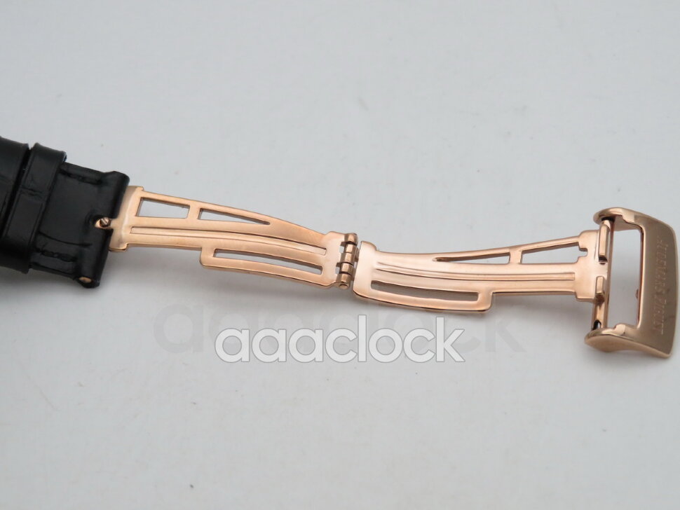 Audemars Piguet Royal Oak Chronograph 26320OR.OO.D088CR.01 Арт. AP-0121 Арт. AP-0121