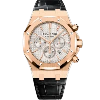Audemars Piguet Royal Oak Chronograph 26320OR.OO.D088CR.01 Арт. AP-0121 Арт. AP-0121