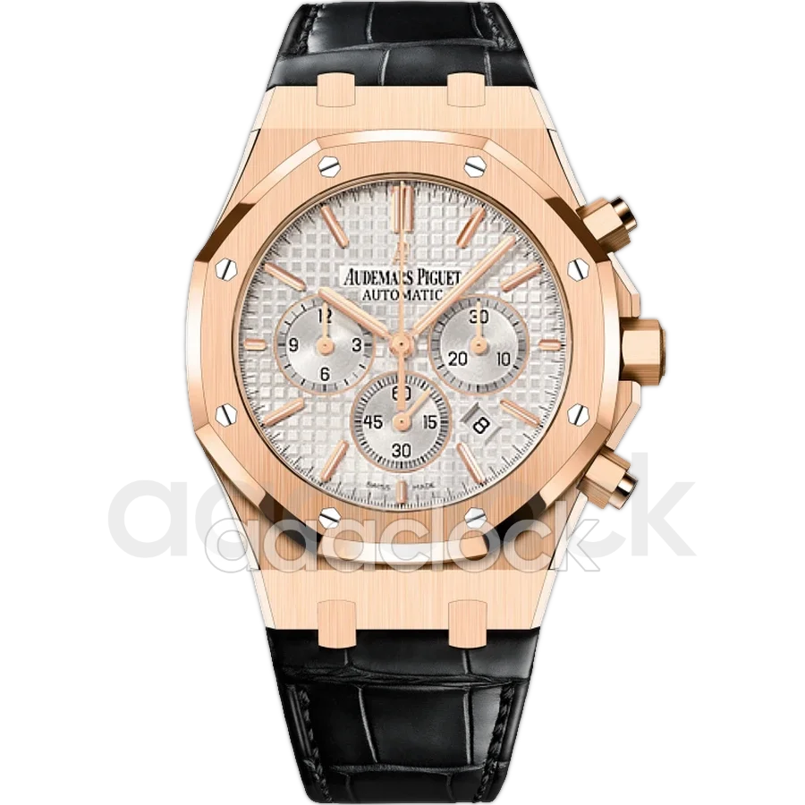 Audemars Piguet Royal Oak Chronograph 26320OR.OO.D088CR.01 Арт. AP-0121 Арт. AP-0121