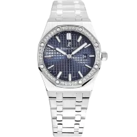 Audemars Piguet Royal Oak Арт. 1111517 Арт. 1111517