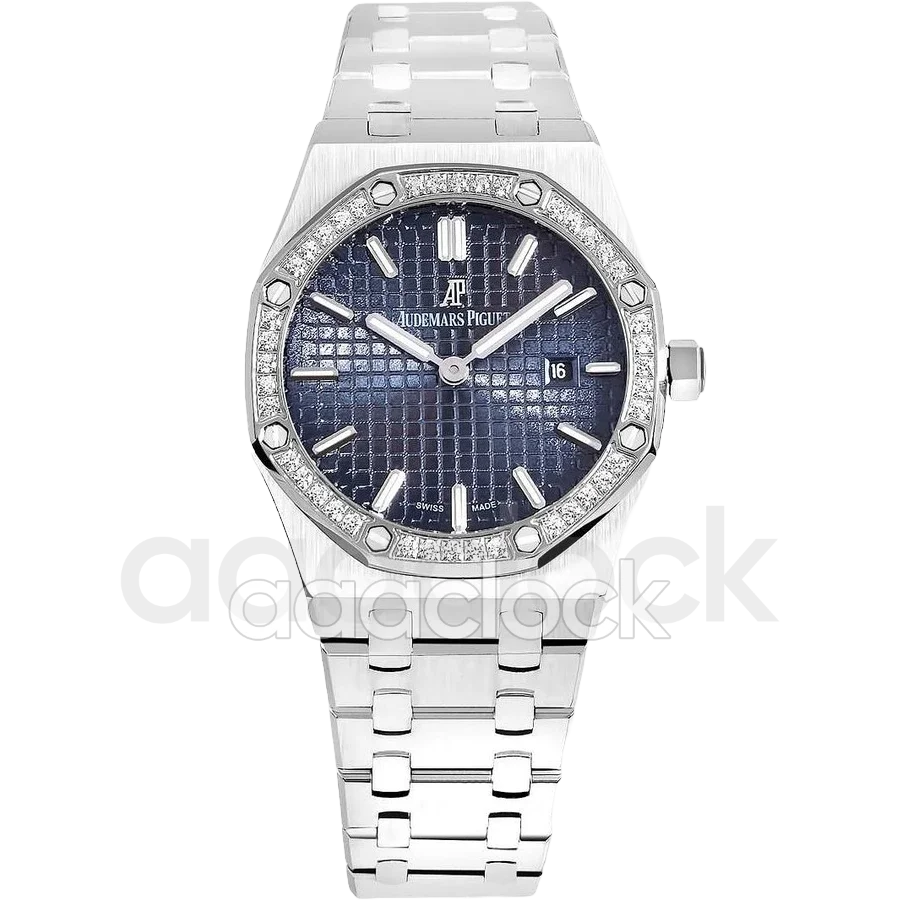 Audemars Piguet Royal Oak Арт. 1111517 Арт. 1111517
