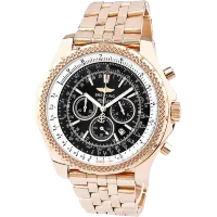 Breitling Bentley Motors Арт. 1112469 Арт. 1112469