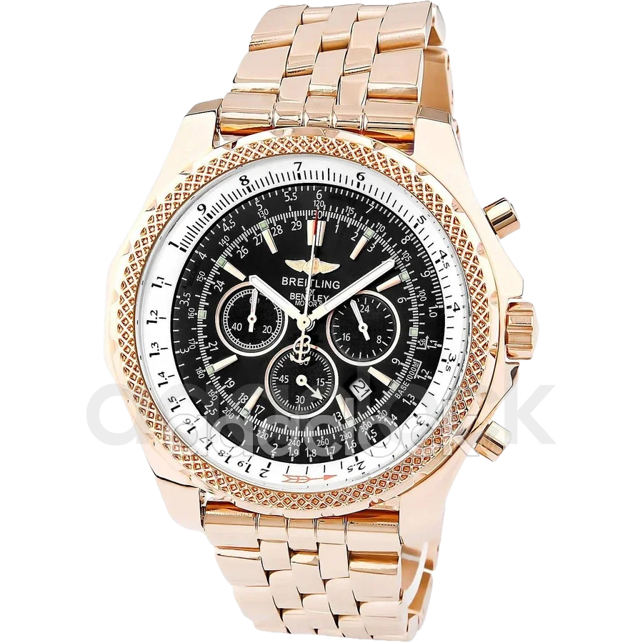 Breitling Bentley Motors Арт. 1112469 Арт. 1112469