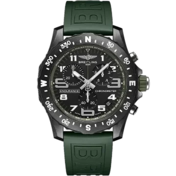 Breitling Endurance Pro X82310D31B1S1