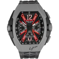 Franck Muller Franck Muller Conquistador Gpg Арт. 111937 Арт. 111937